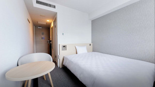 お部屋タイプおまかせ 喫煙 (部屋指定不可)