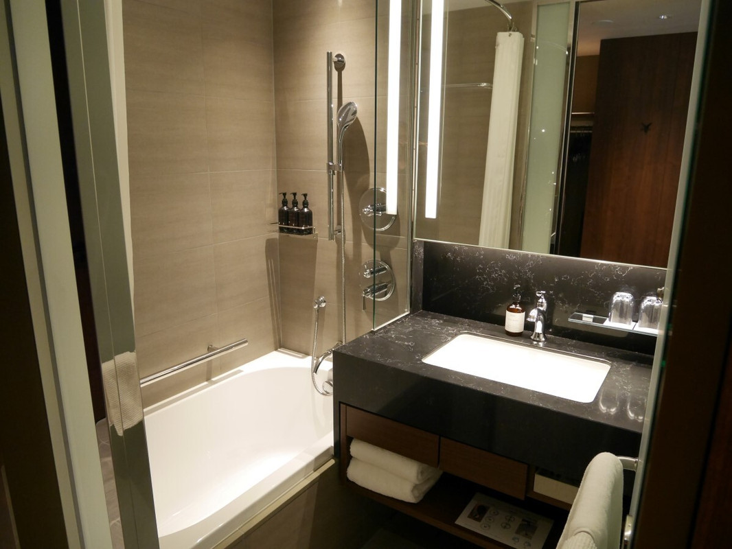 uhihinohi86さんの写真 / 1