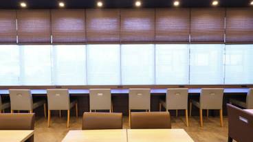 レストラン / 18