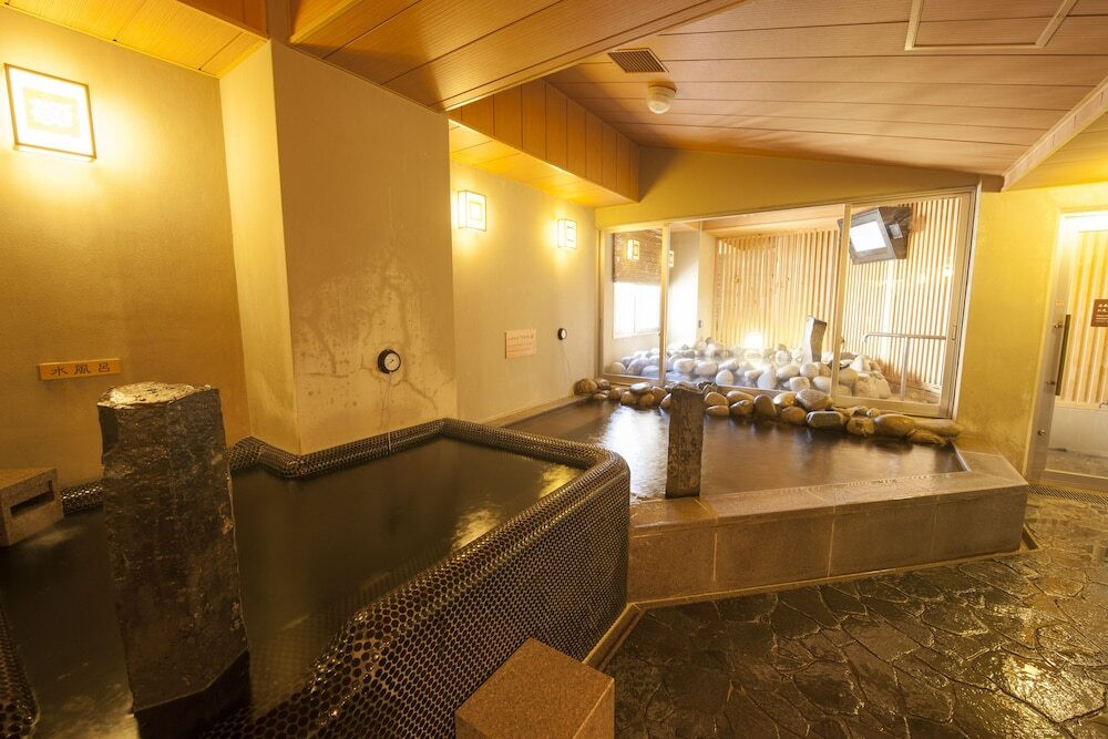 メイン イメージ