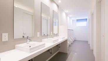 バスルームのシンク / 33