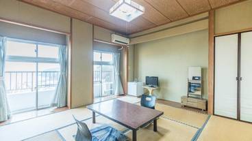 リビングルーム / 23