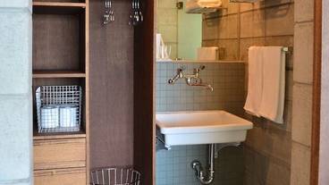 バスルーム / 28