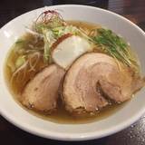 かしや(カシヤ)