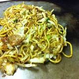 あっちゃん（アッチャン）