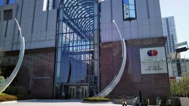 観光スポット / 12