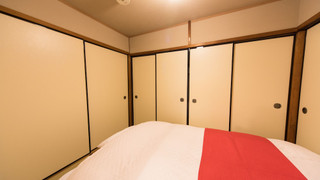 一棟貸し (部屋面積:50平米)