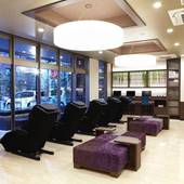 ザ・ブリッジホテル心斎橋（大阪府 ビジネスホテル） / 2