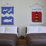 スタンダードツイン / 5