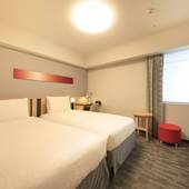 リッチモンドホテル東京水道橋(東京都 ビジネスホテル) / 5