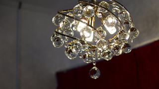 デザイナーズ ダブル (23平米/キッチン付) 禁煙