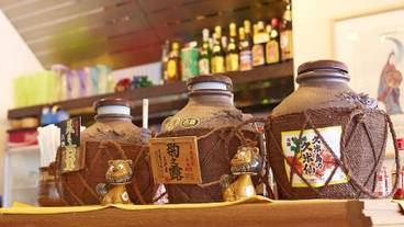 レストラン / 16