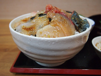「博多ごまさば屋」 料理 20608404 