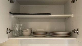 JUNKISSA twin (シングルベッド2台、ロフトシングルマット2枚) 禁煙