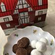 人気のお菓子が勢ぞろい！【長野・上高地】おすすめお土産6選+番外編