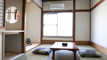 メイン イメージ / 1