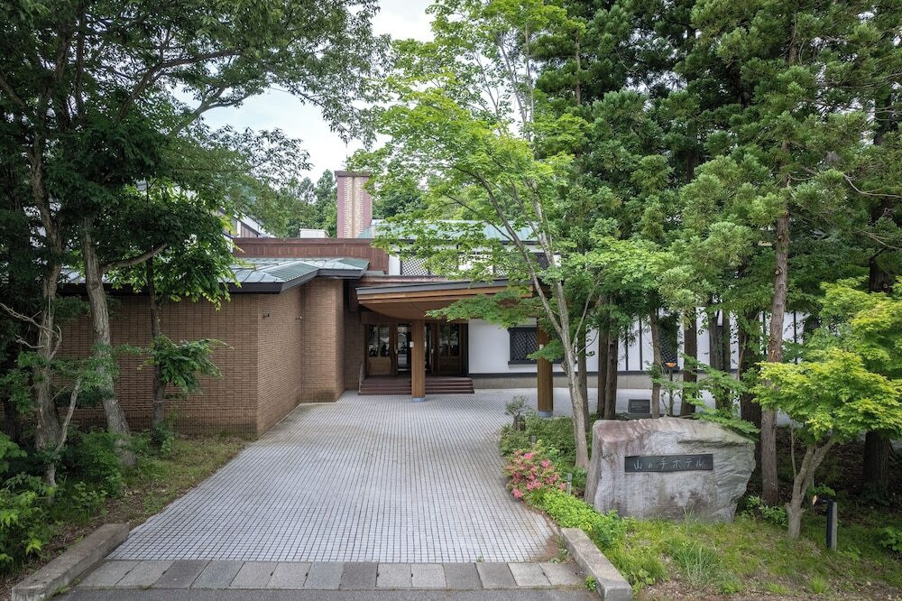 メイン イメージ