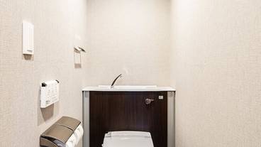 バスルーム / 26