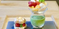 【京都駅周辺】フォトジェニックスイーツに心うばわれる♡おしゃれなおすすめカフェ8選