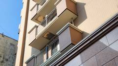 東横イン北見駅前