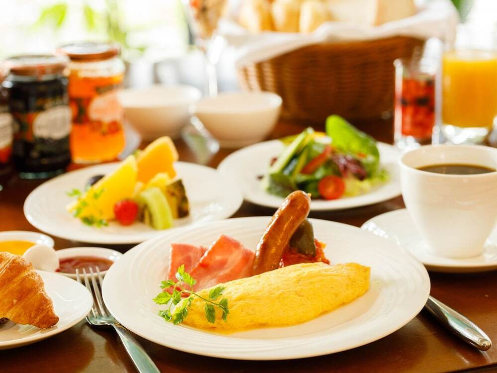 ルグラン軽井沢ホテル＆リゾート3570589