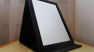 シングルルーム 喫煙可