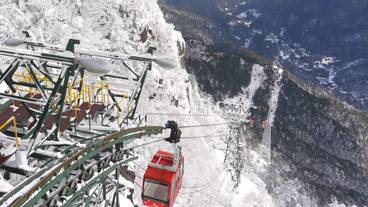 観光スポット / 25