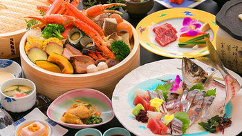 面白い「地獄めぐり」で大はしゃぎ！観光に便利な老舗ホテル3441279