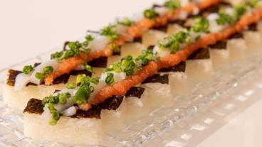 食事・飲み物 / 14