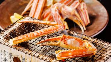 食事・飲み物 / 3