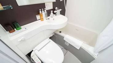 バスルーム / 20