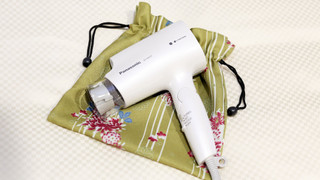 トリプルルーム 禁煙