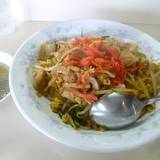 かたの（カタノ）