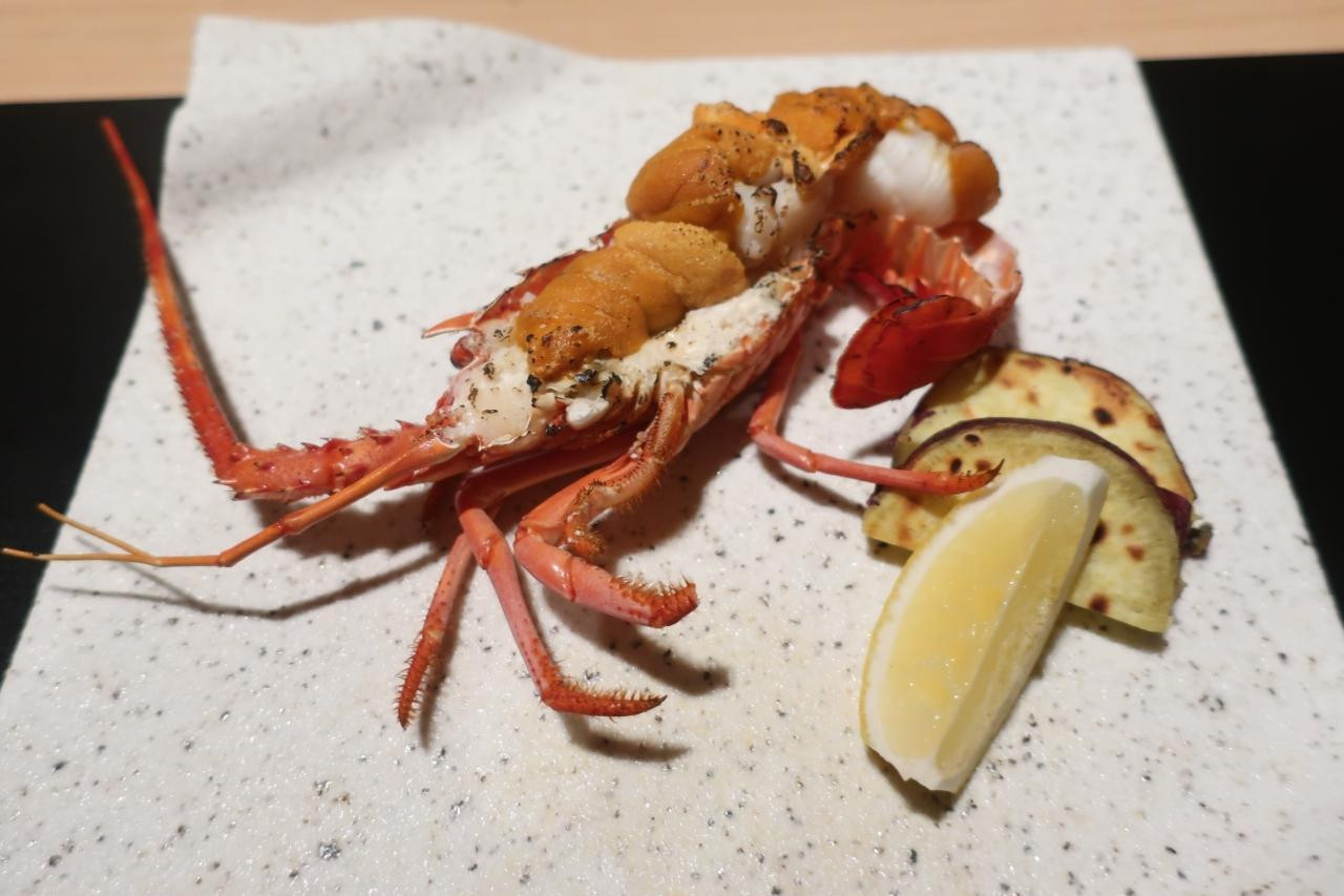 心も体も満たしてくれる伊勢の味覚を味わう3363200