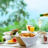 ギリガンズアイランド / 1