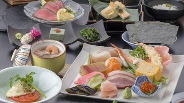 レストラン / 31