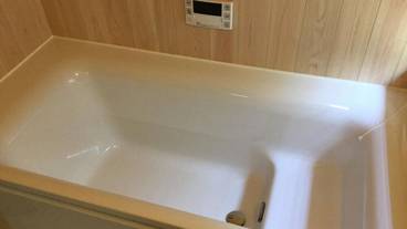 バスルーム / 31