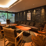 宮島でおしゃれステイ♪女子旅にぴったりの和モダンホテル「ホテル宮島別荘」