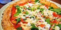 ピザにパスタに肉料理♪大阪・梅田の美味しいイタリアン10店