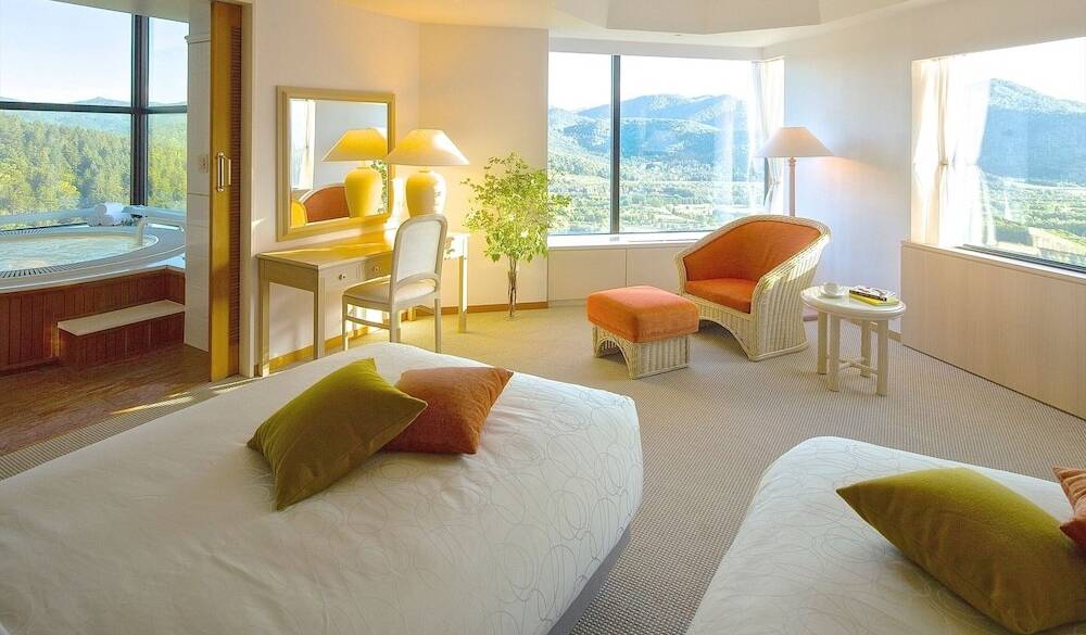 スイートツイン 夏 / 2