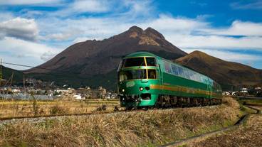 ランド ビュー / 36