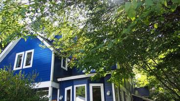 メイン イメージ / 1