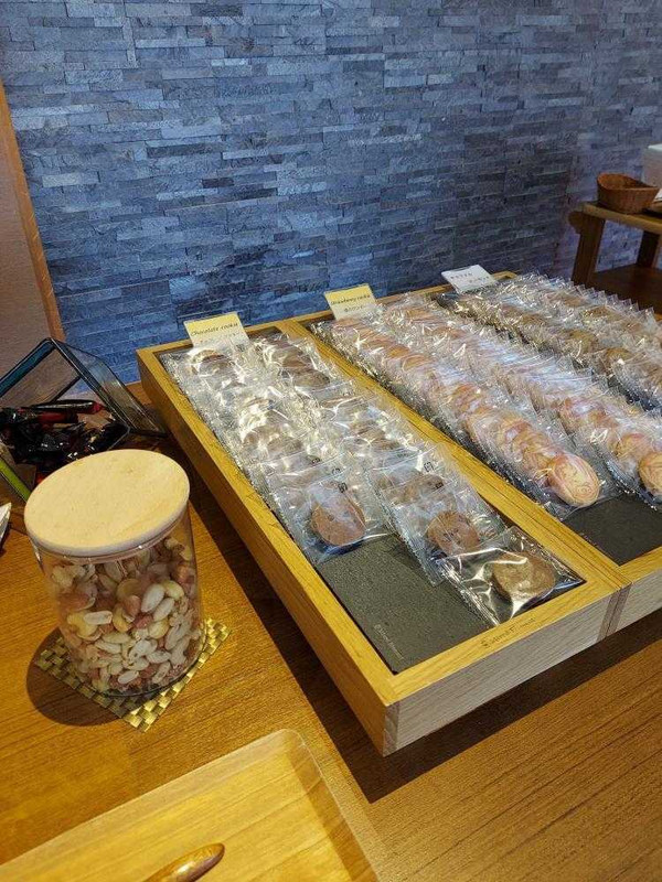 satoakeさんの写真 / 3