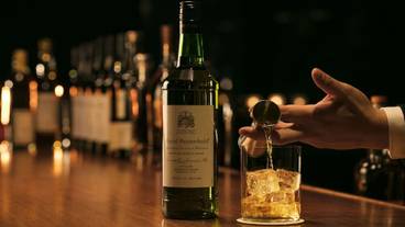 旧軽井沢KIKYOキュリオ・コレクションbyヒルトン（キュウカルイザワキキョウキュリオ・コレクションバイヒルトン） / 8