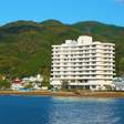 大江戸温泉物語 土肥マリンホテル