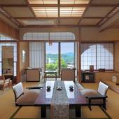 かっぱの宿 旅館 三治郎（宮城県 旅館） / 5