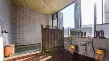 施設の敷地 / 24