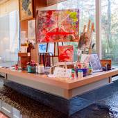 仙台 秋保温泉 華乃湯（宮城県 旅館） / 4