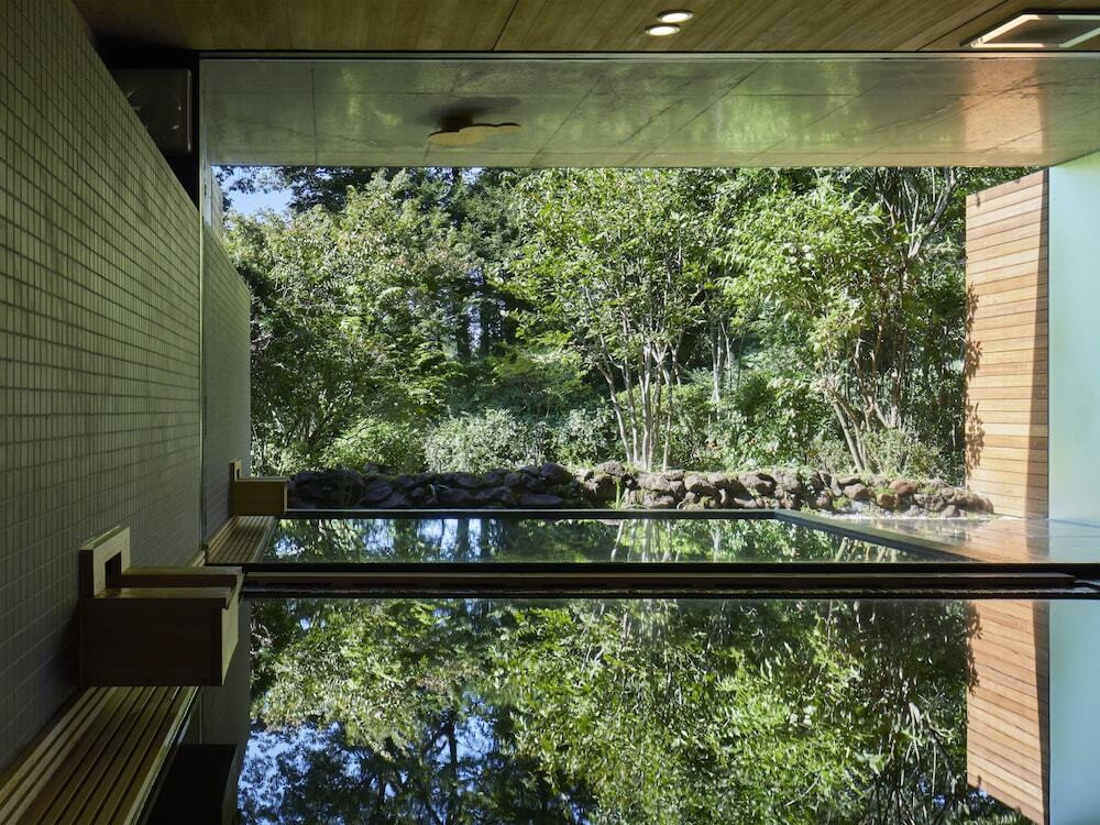 那須の自然や農業に親しみ、童心に帰る体験を3460117