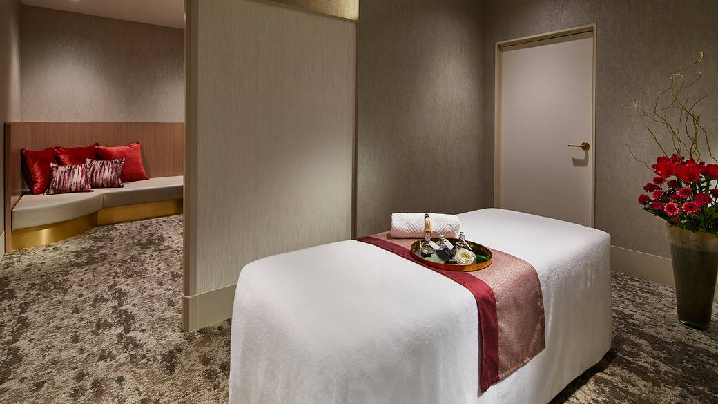 カージュラジャ / 1